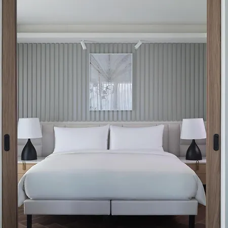 Grand Hyatt Athens-2